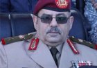 قرار جمهوري بتعيين الفريق أحمد محسن اليافعي مستشارًا للقائد الأعلى للقوات المسلحة