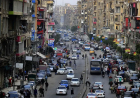 شاب مصري يحتفظ بجثمان والدته لأشهر لغرض مادي !! تفاصيل