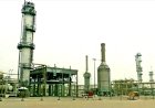 صافر تعلن استعدادها لاستئناف تصدير الغاز الطبيعي المسال