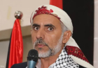 الغباري يروي تفاصيل لقاء سابق مع محمد مفتاح ويتحدث عن وقائع ومواقف مرتبطة به