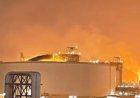 بسبب الانفجار الذي هز قطر .. الاعلان عن مفقودين و مصابين .. تفاصيل