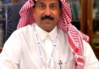 الشهري: بعض الأطراف في اليمن تقابل الدعم السعودي بالجحود وتغليب المصالح الضيقة
