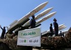 الحوثيون يلوّحون بضرب "أرامكو" ويتوعدون بإغلاق المجال الجوي السعودي
