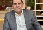 الشلفي: دوافع سياسية واقتصادية وراء تصعيد الحوثيين ضد السعودية ومؤشرات على حرب غير محسومة