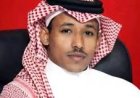 سياسي سعودي: بناء دولة حقيقية في اليمن يبدأ بهدم اليمنيين لأصنامهم