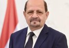 رئيس الوزراء يعود إلى عدن بعد مشاركته في اجتماعات وزراء الخارجية العرب بعمان