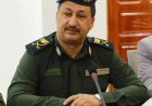 وزير الداخلية يصدر قرارات بتعيين وكلاء مساعدين في الوزارة
