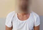 شرطة التواهي تلقي القبض على متهم شرع في قتل بائع قات بسوق التواهي... تفاصيل