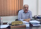 مجيب الشعبي: الدعم السعودي يعزز استقرار المنظومة الكهربائية ويخفف العجز في التوليد