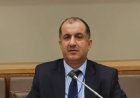 العقاب: تحولات كبرى تعيد رسم المشهد في المنطقة واليمن في قلبها
