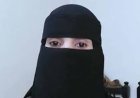 شبوة.. شرطة الآداب تضبط رجل وامرأة في قضية مثيرة للجدل