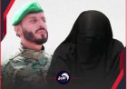 تسريب صوتي صادم وفاضح جديد.. سلاحي معي وبنشر فيديو جديد بكشف فيه حقيقة القائد الأمني  