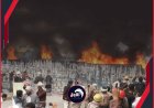 لأول مرة.. وزير خارجية أسبق يفتح الصندوق الأسود لـ(جمعة الكرامة) ويكشف تفاصيل صادمة لاجتماع الحكومة والأمن القومي