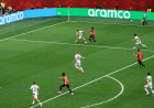 قبل لعبها مع إيران .. رسميا تأهل مصر إلى دور الـ32 فى كأس العالم 2026 .. ما السبب ؟