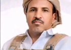 #عاجل.. الحوثيون يحاولون استهداف الشيخ حمد بن راشد فدغم بطائرة مسيرة في الجوف.. فيديو