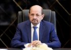صحافي لرئيس الوزراء: تغيير قيادات النفط والغاز خطوة لا غنى عنها لمكافحة الفساد