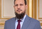 صحفي يكشف عن محاولات مستميتة لإفشال محافظ عدن عبدالرحمن شيخ