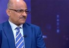 علي الذهب يطلق دعوة صارمة بشأن رواتب الجيش والأمن ويحذر من عواقب الفشل