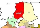 خبير عسكري: الحوثيون يحاولون جر قبائل أرحب إلى صراع مع قبائل يمنية