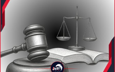 النيابة العامة تستدعي الصحفي صالح العبيدي بناءً على شكوى رسمية من وزارة الكهرباء