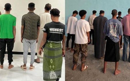 إدارة مكافحة المخدرات بعدن تطيح بعدد 15 متهم بعدة قضايا مخدرات مابين ترويج وتعاطي في العاصمة عدن..