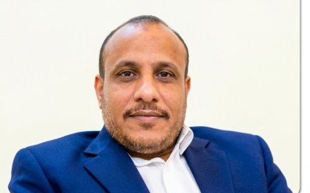امتحانات الثانوية في عدن.. طموح الأجيال يُصارع ظلام "الخذلان الخدمي"
