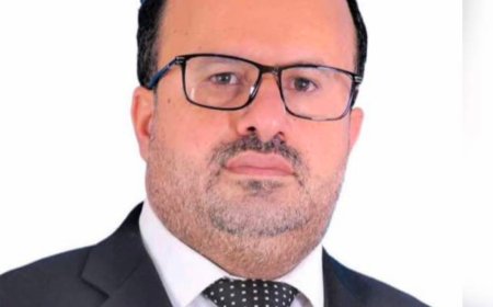 خريطة القوى في الجنوب بعد يافع: من يملك الشارع ومن يملك القرار؟