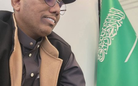السعودية والملف اليمني.. نهج الإنصاف وبؤس خطابات الشيطنة