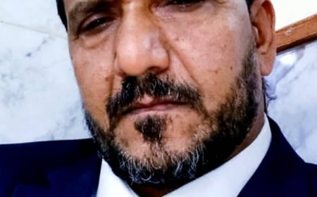 سقطرى جوهرة التنوع الحيوي