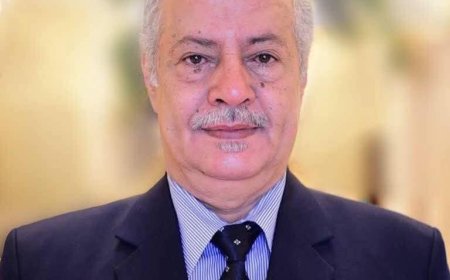 المفلحي يشدد على صون الموروث اليافعي من الاستغلال السياسي ويحذر من خطاب الانقسام