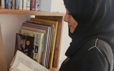 لا تختبروا صبر عدن
