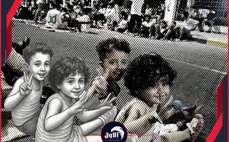 فيديو حزين مبكي يوثق لقطات مؤثرة لمآسي أهالي عدن مرفق بأغنية (أم المساكين)
