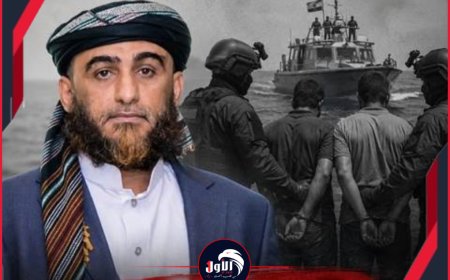 خلال (17) ساعة.. اعتقال منفذي اغتيال العميد وحيش والكشف عن اعترافات صادمة!