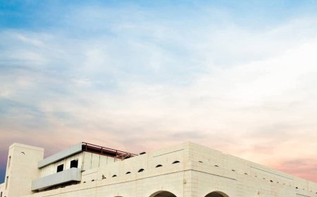 وزارة المالية تطلق تعزيزات مرتبات المدنيين والمتقاعدين والشهداء والجرحى والعسكريين والأمنيين