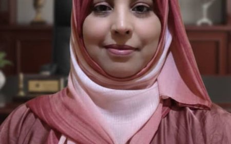 الإعاقة بين نظرة الشفقة وحق المشاركة الكاملة