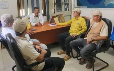 صحة وصناعة التواهي تبحثان تنظيم آلية الرقابة على الصيدليات وحسم الاختصاصات القانونية