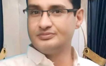 كهرباء عدن تحت المجهر.. تشريح أزمة لا تنتهي