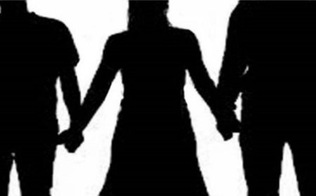 في بلد عربي .. إلقاء القبض على امرأة جمعت بين زوجين! تفاصيل