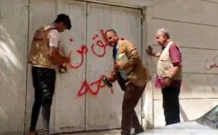 إغلاق 3 صيدليات مخالفة في مديرية المعلا و رئيس الحملة يشدد على أن حقوق المواطنين خط أحمر