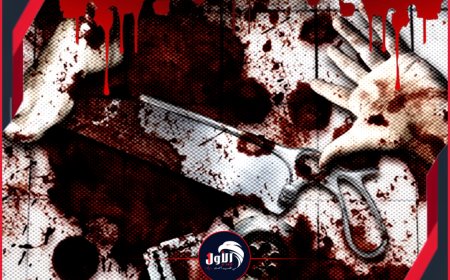 لفك شفرة الجريمة.. تفاصيل جديدة لمقتل شابة داخل فندق بعدن وأول تعليق رسمي