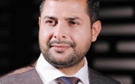 الضبياني: اليمنيون ينظرون إلى التهديد الإيراني من زاوية أوسع من الملف النووي