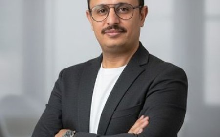 الصلاحي: الخيار العسكري في اليمن تم استبعاده منذ سنوات