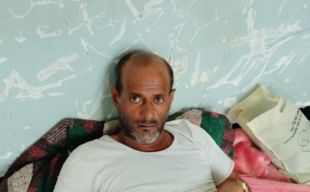 ضبط مروج مخدرات في مقبنة وإحالته إلى الجهات المختصة لاستكمال الإجراءات القانونية