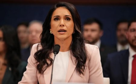 مسؤولة أميركية تفجر مفاجأة.. طبيب "متهم" بإخفاء أصل كورونا