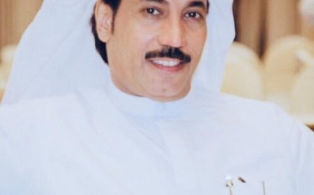 هاني البيض: العلاقات بين دول الخليج واليمن أكبر من الأصوات المتشنجة وخطابات الإساءة