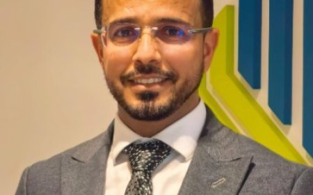 الحميري: توتر في عدن عقب تكليف وزير الداخلية شخصية غير منتمية لمصلحة خفر السواحل