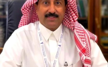 الشهري: بعض الأطراف في اليمن تقابل الدعم السعودي بالجحود وتغليب المصالح الضيقة