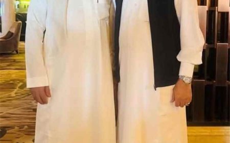 الميسري يلتقي عضو مجلس القيادة الرئاسي عثمان مجلي ويبحثان توحيد الصف الوطني