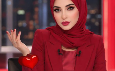 رغم تصاعد الهجمات الحوثية.. أبطال القوات الجنوبية يواصلون الصمود في الجبهات ويؤكدون جاهزيتهم للدفاع عن الأرض