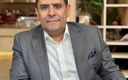 الشلفي: دوافع سياسية واقتصادية وراء تصعيد الحوثيين ضد السعودية ومؤشرات على حرب غير محسومة